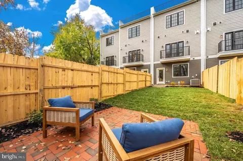 424 N Maxwell Ave, Frederick, MD 21701 photo 48