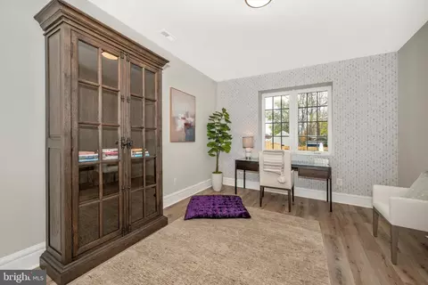 424 N Maxwell Ave, Frederick, MD 21701 photo 24