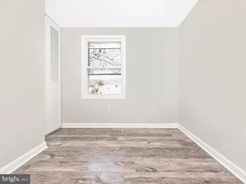 194 Stonegate Dr, Frederick, MD 21702 photo 24