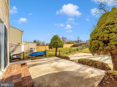 194 Stonegate Dr, Frederick, MD 21702 photo 33