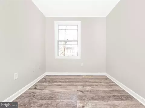 194 Stonegate Dr, Frederick, MD 21702 photo 22