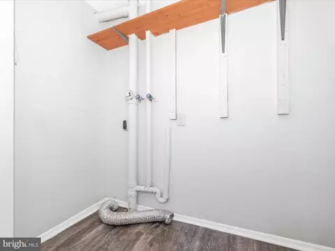 194 Stonegate Dr, Frederick, MD 21702 photo 16