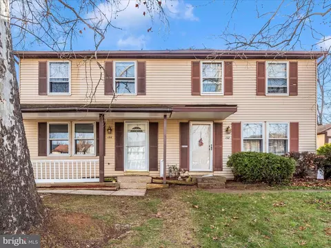 194 Stonegate Dr, Frederick, MD 21702