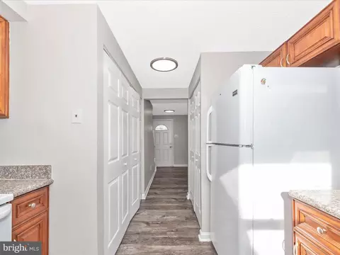 194 Stonegate Dr, Frederick, MD 21702 photo 15