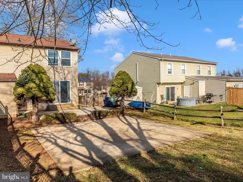 194 Stonegate Dr, Frederick, MD 21702 photo 30