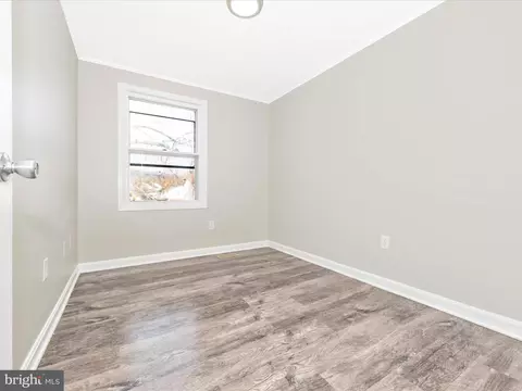 194 Stonegate Dr, Frederick, MD 21702 photo 21