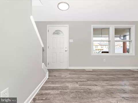194 Stonegate Dr, Frederick, MD 21702 photo 3