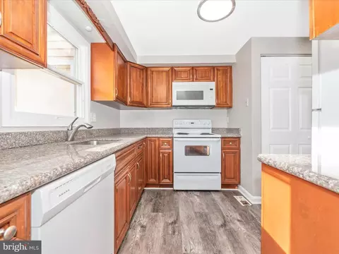 194 Stonegate Dr, Frederick, MD 21702 photo 11