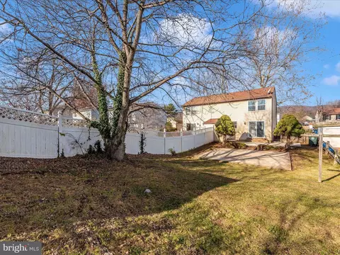 194 Stonegate Dr, Frederick, MD 21702 photo 36