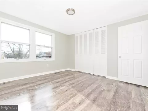 194 Stonegate Dr, Frederick, MD 21702 photo 19
