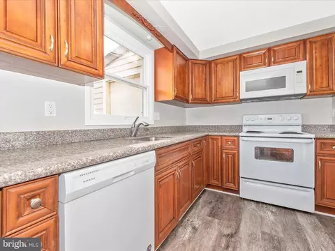194 Stonegate Dr, Frederick, MD 21702 photo 12