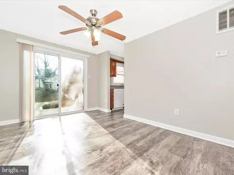 194 Stonegate Dr, Frederick, MD 21702 photo 9