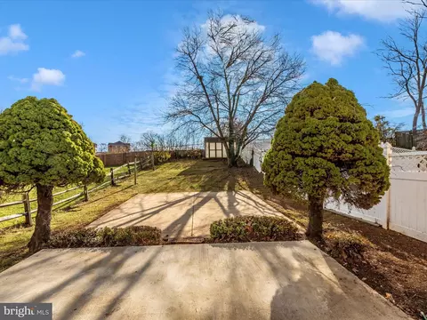 194 Stonegate Dr, Frederick, MD 21702 photo 32