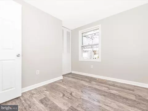 194 Stonegate Dr, Frederick, MD 21702 photo 25