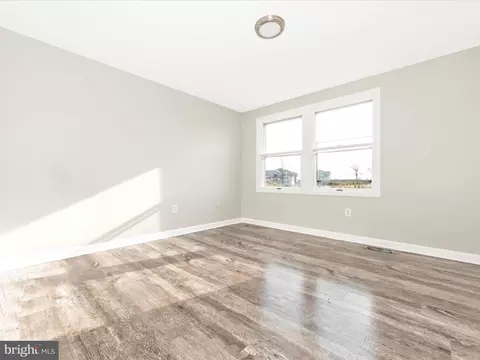 194 Stonegate Dr, Frederick, MD 21702 photo 17