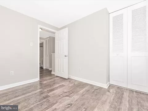 194 Stonegate Dr, Frederick, MD 21702 photo 26
