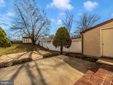 194 Stonegate Dr, Frederick, MD 21702 photo 34