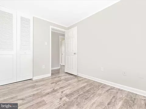 194 Stonegate Dr, Frederick, MD 21702 photo 23