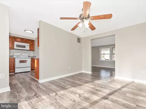 194 Stonegate Dr, Frederick, MD 21702 photo 10