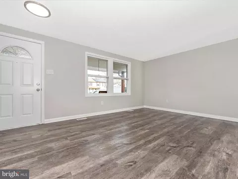 194 Stonegate Dr, Frederick, MD 21702 photo 7