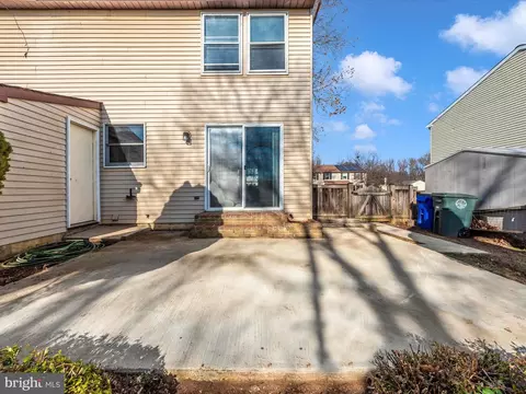 194 Stonegate Dr, Frederick, MD 21702 photo 31