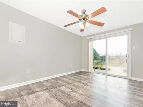 194 Stonegate Dr, Frederick, MD 21702 photo 8