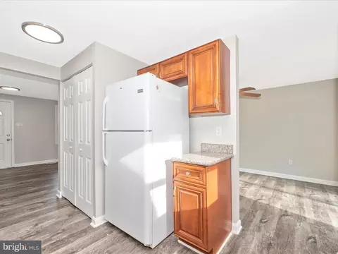 194 Stonegate Dr, Frederick, MD 21702 photo 14