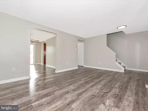 194 Stonegate Dr, Frederick, MD 21702 photo 5