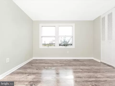 194 Stonegate Dr, Frederick, MD 21702 photo 18