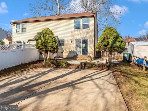 194 Stonegate Dr, Frederick, MD 21702 photo 29