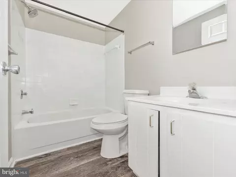 194 Stonegate Dr, Frederick, MD 21702 photo 27
