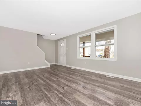 194 Stonegate Dr, Frederick, MD 21702 photo 6