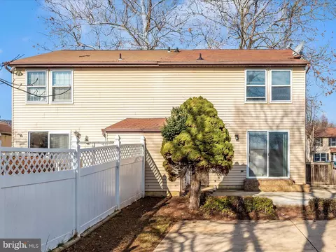 194 Stonegate Dr, Frederick, MD 21702 photo 28