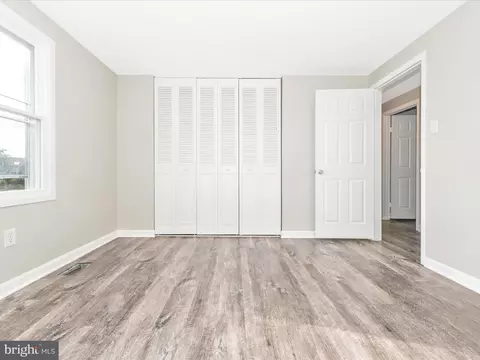 194 Stonegate Dr, Frederick, MD 21702 photo 20