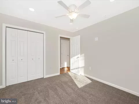 407 E St, Brunswick, MD 21716 photo 31