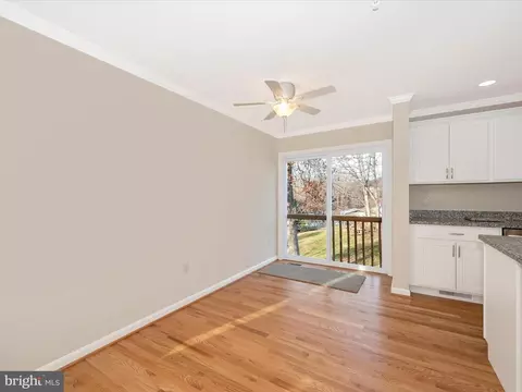 407 E St, Brunswick, MD 21716 photo 10