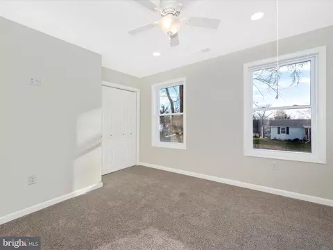 407 E St, Brunswick, MD 21716 photo 33