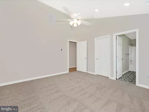 407 E St, Brunswick, MD 21716 photo 27