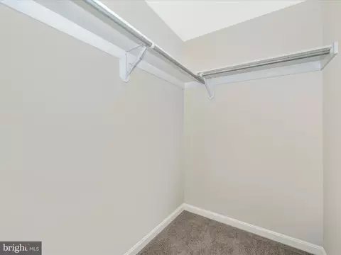 407 E St, Brunswick, MD 21716 photo 28