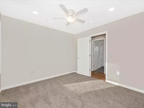 407 E St, Brunswick, MD 21716 photo 34