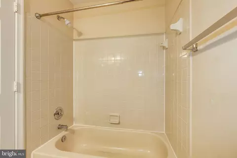 2106 Whitehall Rd #2D, Frederick, MD 21702 photo 31