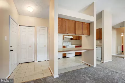 2106 Whitehall Rd #2D, Frederick, MD 21702 photo 13