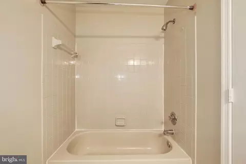 2106 Whitehall Rd #2D, Frederick, MD 21702 photo 24