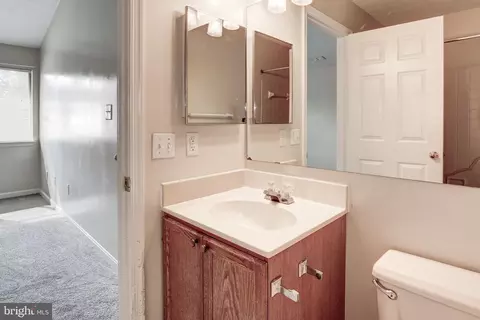 2106 Whitehall Rd #2D, Frederick, MD 21702 photo 23