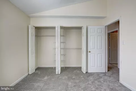 2106 Whitehall Rd #2D, Frederick, MD 21702 photo 28
