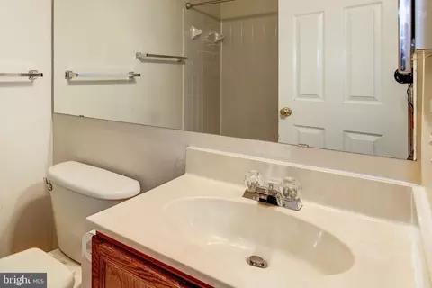 2106 Whitehall Rd #2D, Frederick, MD 21702 photo 29