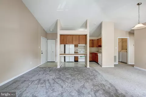 2106 Whitehall Rd #2D, Frederick, MD 21702 photo 12