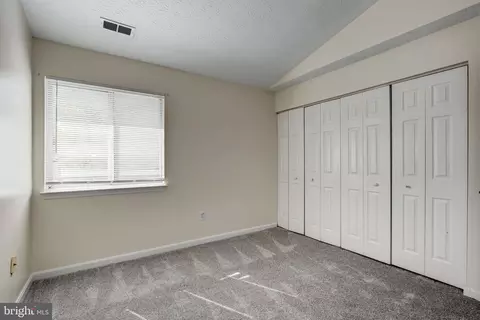 2106 Whitehall Rd #2D, Frederick, MD 21702 photo 26