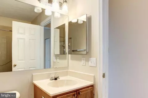 2106 Whitehall Rd #2D, Frederick, MD 21702 photo 30