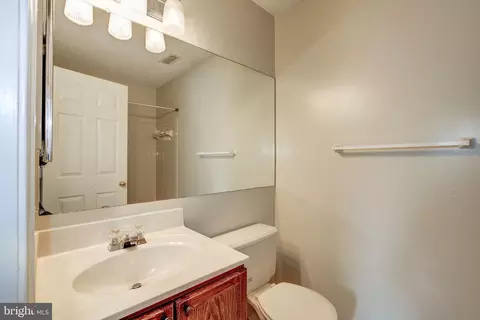2106 Whitehall Rd #2D, Frederick, MD 21702 photo 22